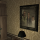 Image for article titled Hands on With Silent Hill: Homecoming